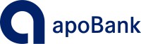 apobank-logo-200x-q90