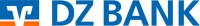 dzbank-logo-200x-q90