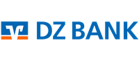 dz-bank-200x88px-200x-q90
