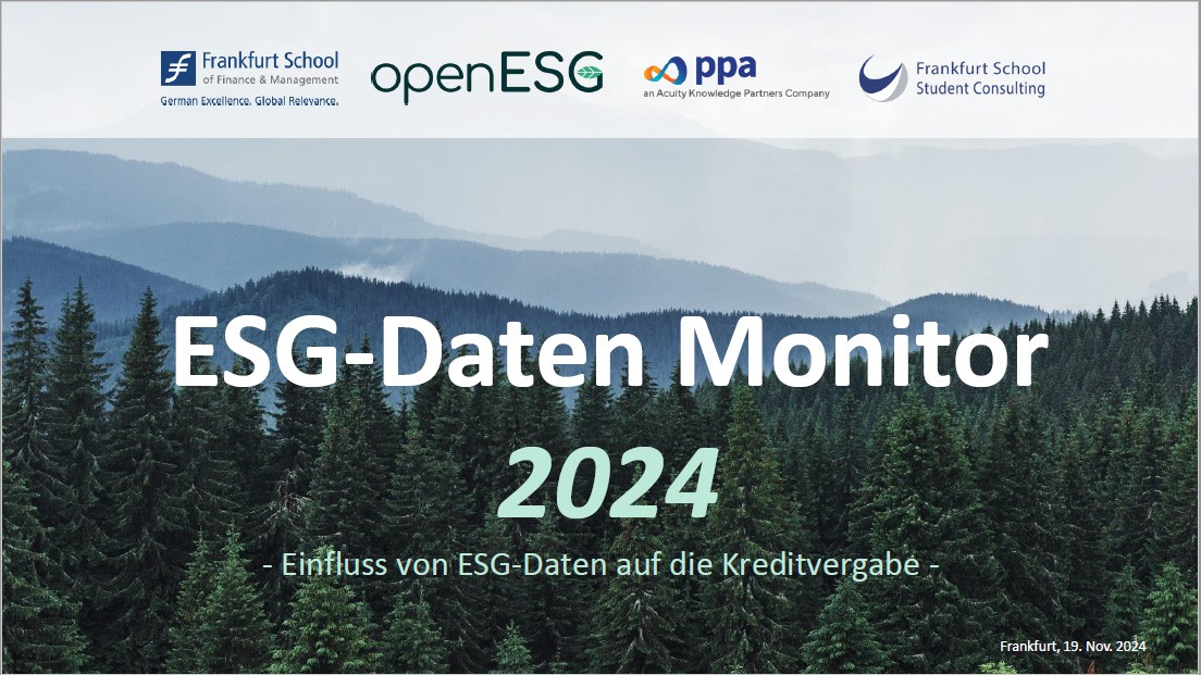 esg-daten_monitor_2024