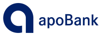 apobank-logo-2021-ohne-zusatz-rgb-200x-q90