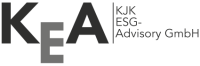 kea-logo-200x-q90
