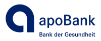 apobank-200x82px-200x-q90